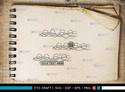 Barbed Wire SVG Cut Files, Barbed Wire Silhouette, Wire Svg, Border Wire Svg, Square Barbed Wire Svg, Barbwire Svg, Barbed Wire Bundle SVG ETC Craft 