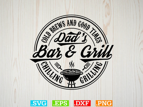 Barbeque SVG Bundle, BBQ Svg Bundle, BBQ Svg, Grilling Svg, Kitchen Svg, Bbq Cut Files , Bbq Clipart, Grilling Clipart, Food Svg SVG Creativeart88 