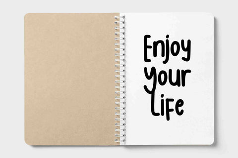 Barbie Angel Font LetterdayStudio 