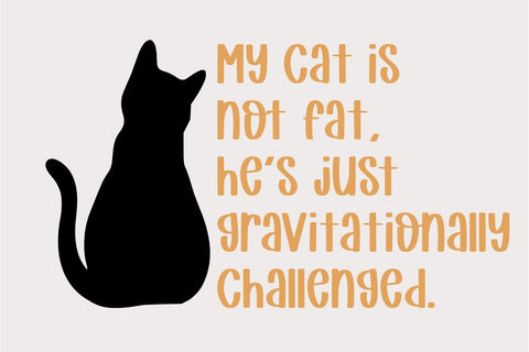 Barbie Shower - Cute Display Font Font Masyafi Studio 