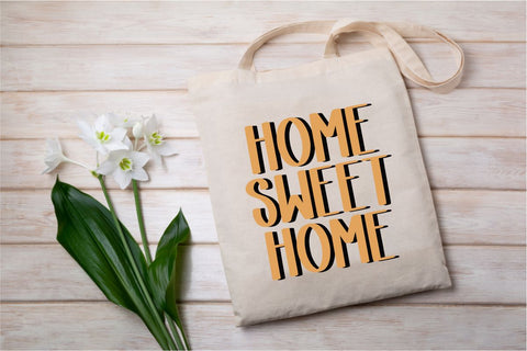 Barbie Shower - Cute Display Font Font Masyafi Studio 