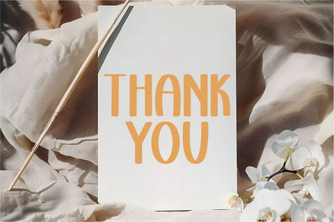 Barbie Shower - Cute Display Font Font Masyafi Studio 