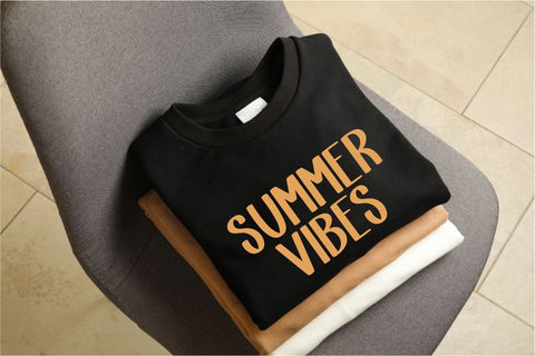 Barbie Shower - Cute Display Font Font Masyafi Studio 