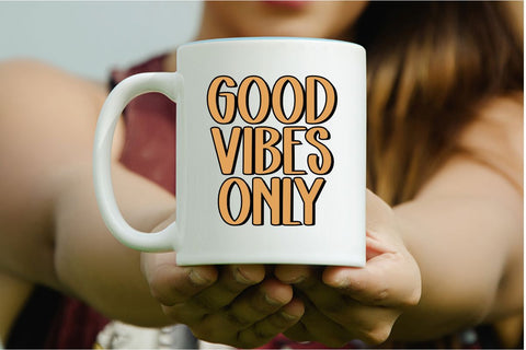 Barbie Shower - Cute Display Font Font Masyafi Studio 