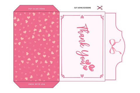 Barbie Stylish Font Studio Natural Ink 