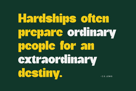 Barinda - Modern Display Sans Serif Font studioalmeera 