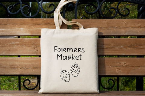 Barn Spider Font Cotton White Studio 