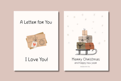 Barn Spider Font Cotton White Studio 