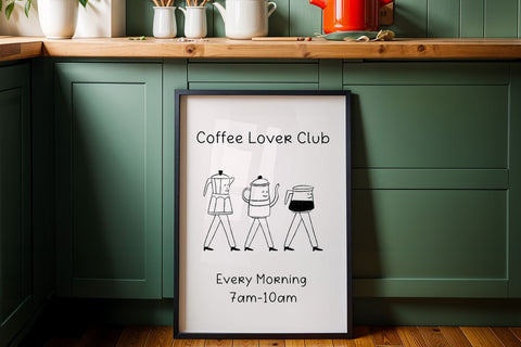 Barn Spider Font Cotton White Studio 