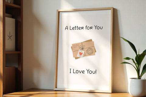 Barn Spider Font Cotton White Studio 