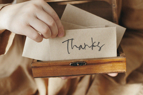 Barton Miles - Rough Handwritten Script Font Font Timur type 