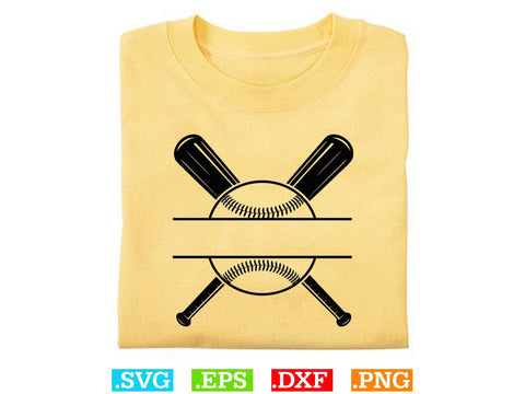 Baseball Ball Svg Bundle, Baseball Personalized Name Svg, Baseball Clipart, 4th of July Svg SVG Creativeart88 