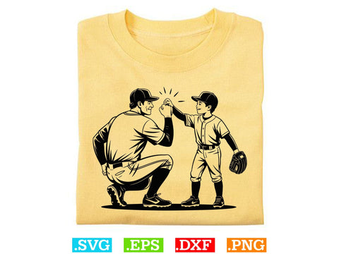 Baseball Ball Svg Bundle, Baseball Personalized Name Svg, Baseball Clipart, 4th of July Svg SVG Creativeart88 