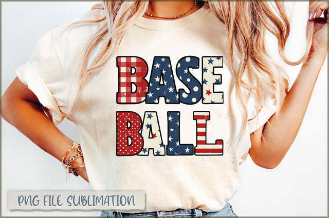 Baseball Brushstroke Coquette PNG Sublimation Shetara Begum 