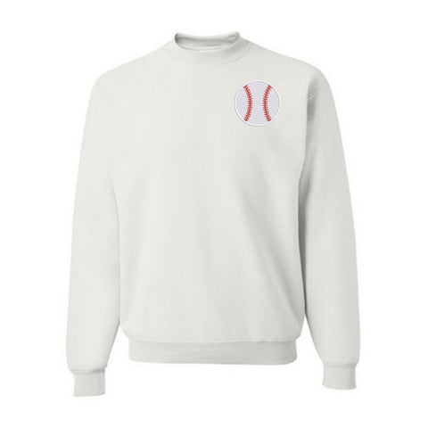 Baseball Embroidery Design Embroidery/Applique DESIGNS Creatively Embroidery 