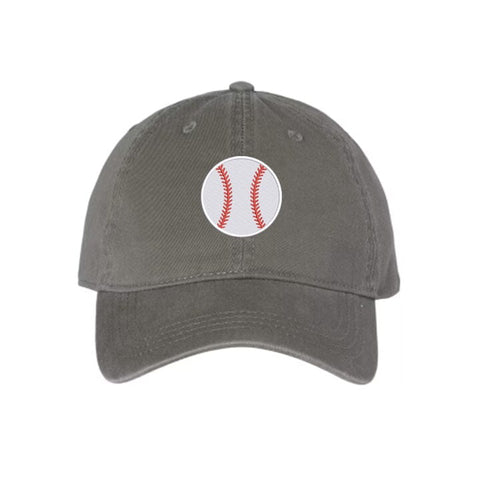 Baseball Embroidery Design Embroidery/Applique DESIGNS Creatively Embroidery 