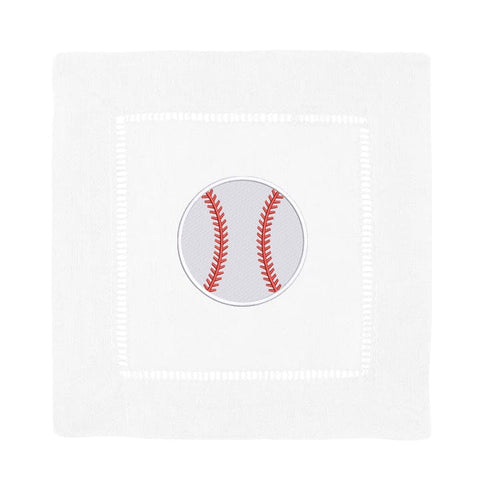 Baseball Embroidery Design Embroidery/Applique DESIGNS Creatively Embroidery 