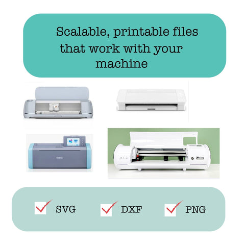 Baseball First Birthday Highchair Banner SVG Sharia Morton Designs 