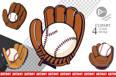 Baseball and Glove (1).jpg