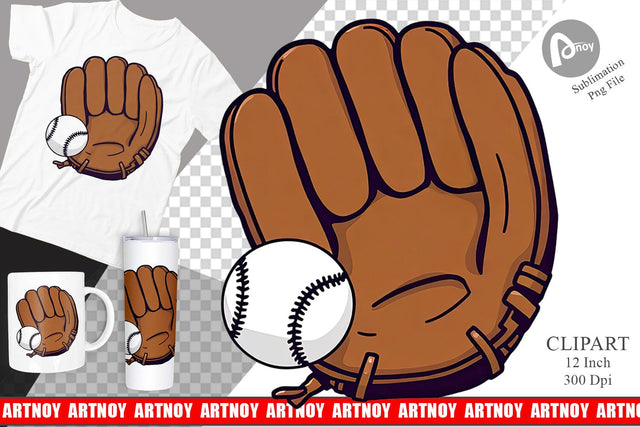 Baseball and Glove (1) (1).jpg