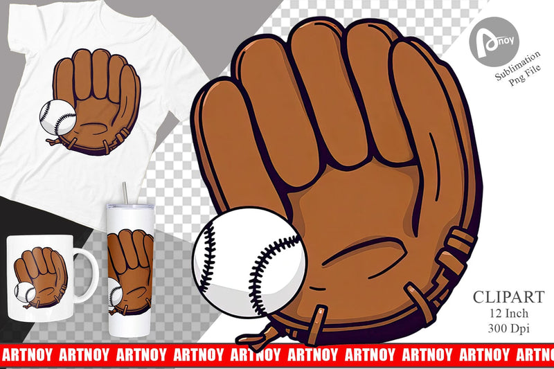 Baseball and Glove (1) (1).jpg