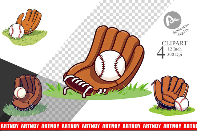 Baseball and Glove Vol 2 (1).jpg