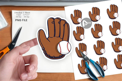 Baseball and Glove (2) (1).jpg