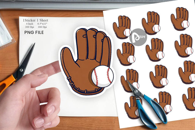 Baseball and Glove (2) (1).jpg