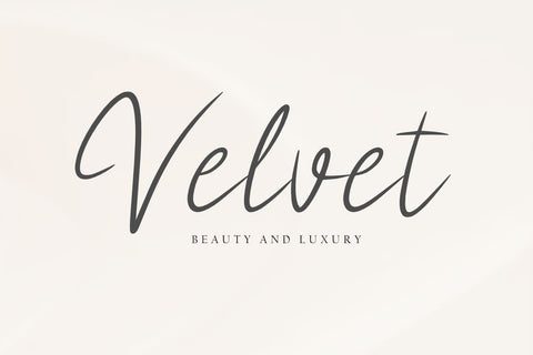 Baseball Handwriting Font Masyafi Studio 