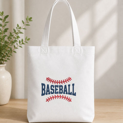 Baseball Machine Embroidery Design – Baseball Sports Embroidery File Embroidery/Applique DESIGNS PatternFeed8 