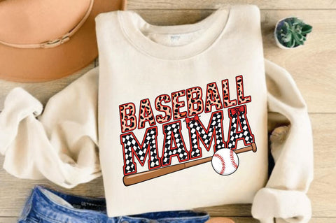 Baseball Mama PNG, Baseball Coquette PNG, Baseball Bow PNG, Baseball Mom PNG, Retro Baseball PNG, Game Day Sublimation, Sports PNG, Baseball Mama Checkered Theme PNG Sublimation Regulrcrative 