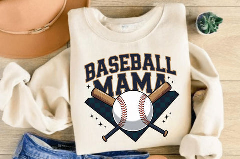 Baseball Mama PNG, Baseball Coquette PNG, Baseball PNG, Baseball Mom PNG, Retro Baseball PNG, Game Day Sublimation, Sports PNG Sublimation Regulrcrative 