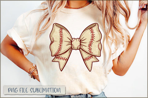 Baseball Mama Sublimation Sublimation Shetara Begum 