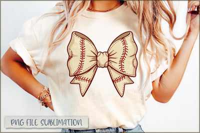 Baseball Mama Sublimation Sublimation Shetara Begum 