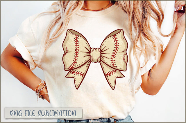Baseball Mama Sublimation Sublimation Shetara Begum 
