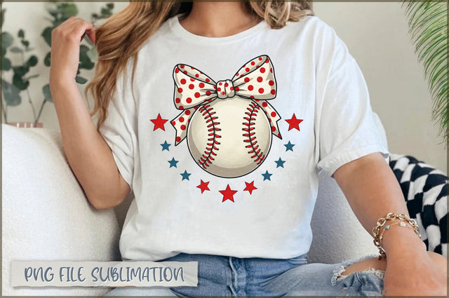 Baseball mom like a normal mom but louder & prouder Sublimation Sublimation Shetara Begum 