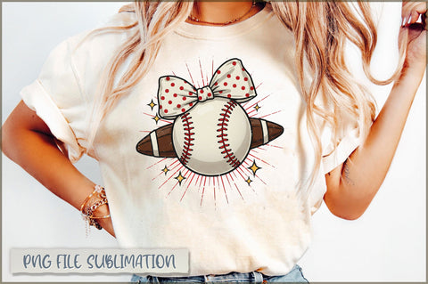 Baseball mom like a normal mom but louder & prouder Sublimation Sublimation Shetara Begum 