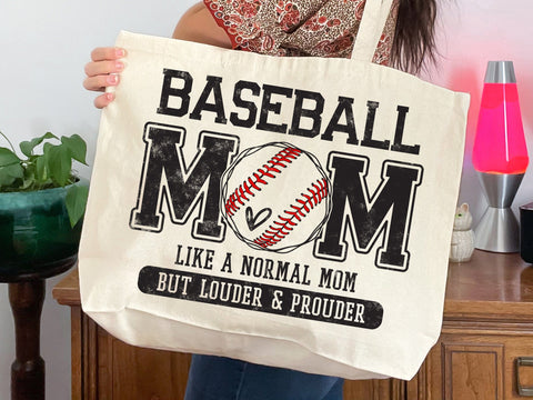 Baseball Mom Svg, Distressed Varsity Svg, Baseball Mom Svg SVG DesignDestine 