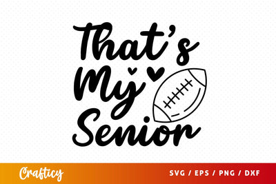 Baseball Season SVG Design SVG Designangry 