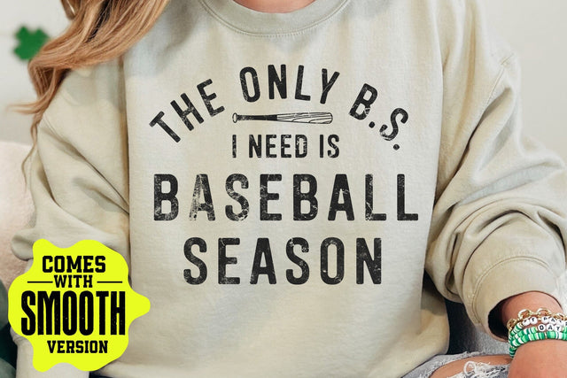 Baseball Season SVG, Funny Mom Life Design SVG DesignDestine 