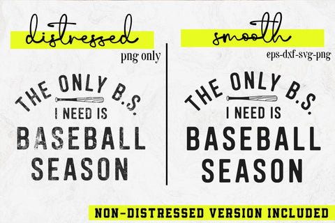 Baseball Season SVG, Funny Mom Life Design SVG DesignDestine 