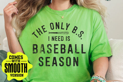 Baseball Season SVG, Funny Mom Life Design SVG DesignDestine 