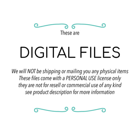 Baseball Second Birthday Highchair Banner SVG Sharia Morton Designs 