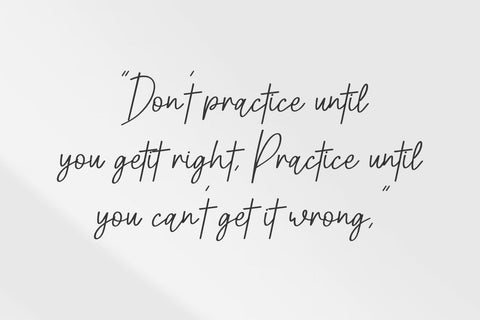 Baseball - Signature Script Font Font Masyafi Studio 