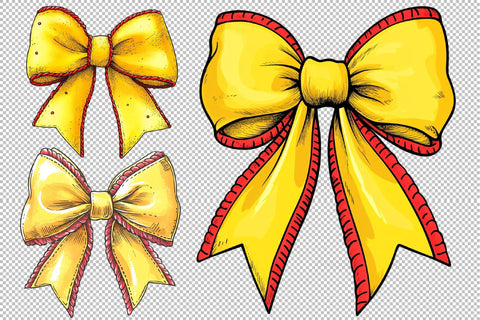 Baseball Softball Coquette Bow Png Sublimation designartist 