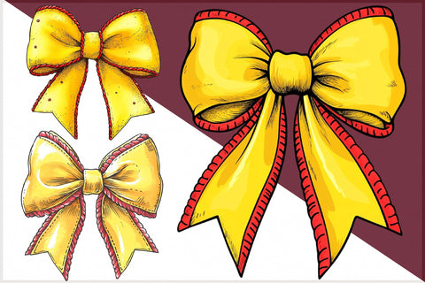 Baseball Softball Coquette Bow Png Sublimation designartist 