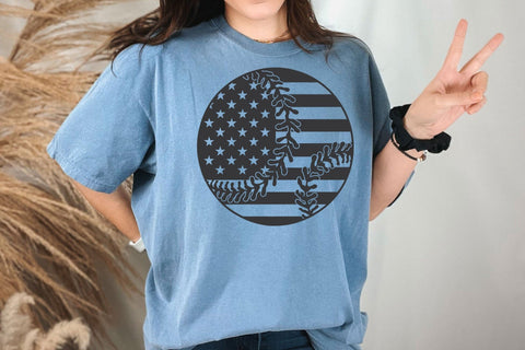 Baseball svg Bundle, Editable Baseball Graphics for Shirts, Sports Svg, Mom Designs ( 70+ Files ) SVG DesignDestine 