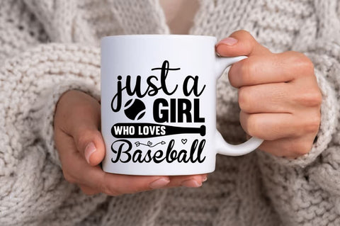 Baseball svg bundle SVG Designangry 