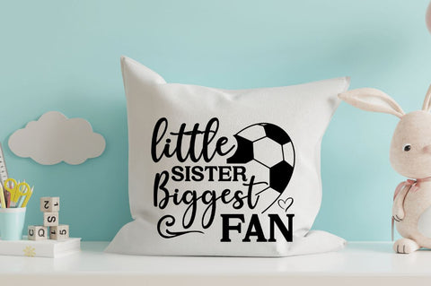 Baseball svg bundle SVG Designangry 