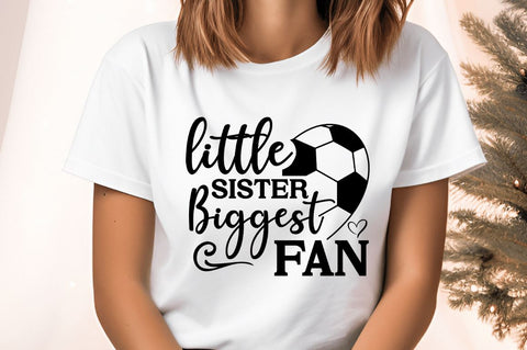 Baseball svg bundle SVG Designangry 